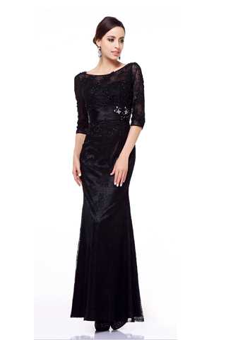 Style:952
