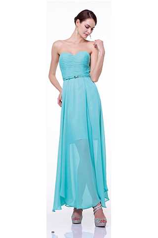 Style:1472