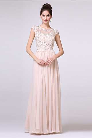 Style:1501