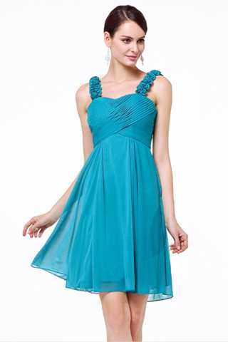 Style:3801