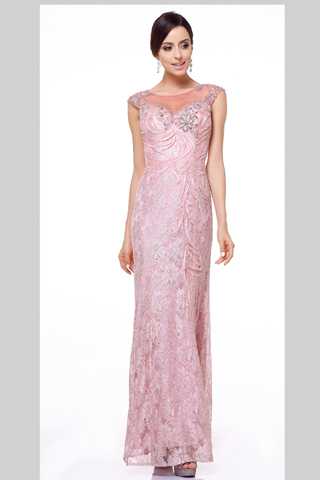 Style:4030