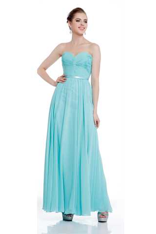 Style:7455