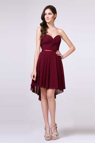 Style:7456