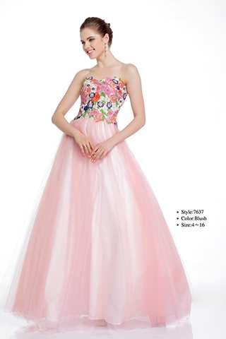 Style:7637