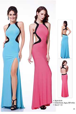Style:8110