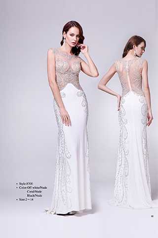 Style:8700