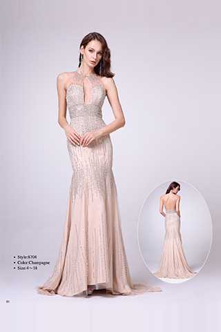Style:8704