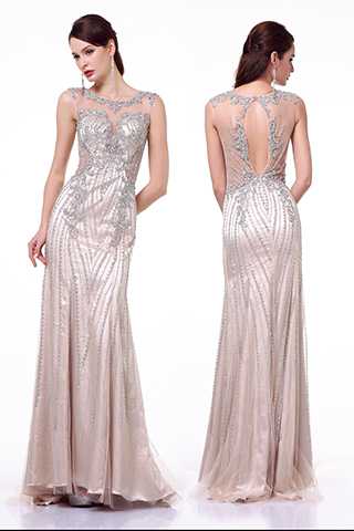 Style:8717