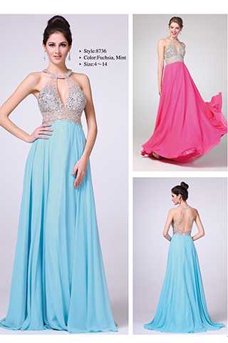 Style:8736