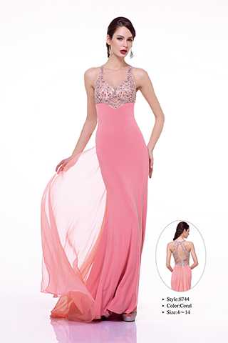 Style:8744