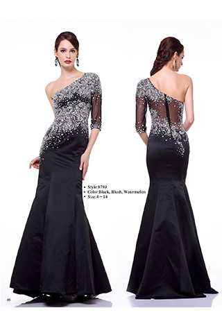 Style:8789