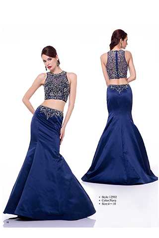 Style:12592