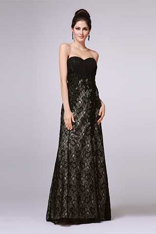 Style:21500