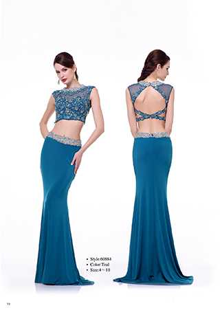 Style:60884