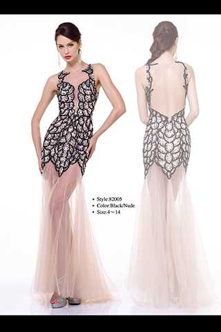 Style:82205