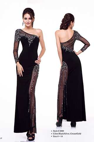 Style:C6620