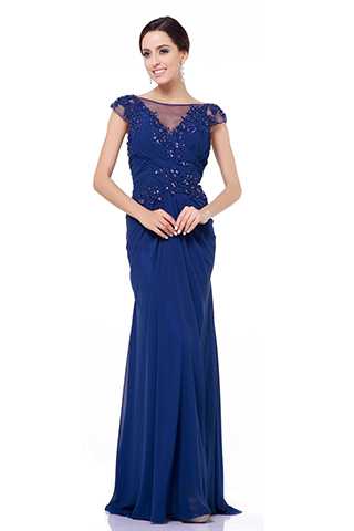 Style:JC909