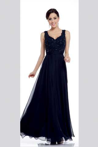 Style:JC3366