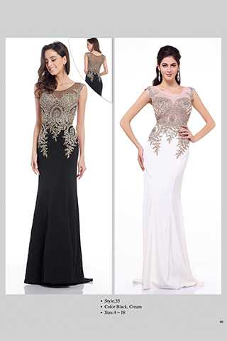 Style:35