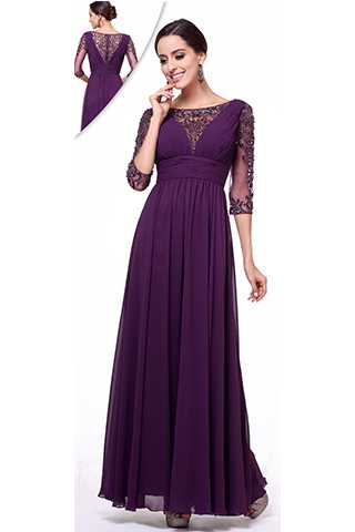 Style:950