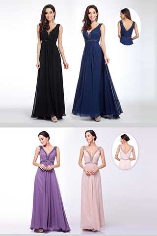 Style:958