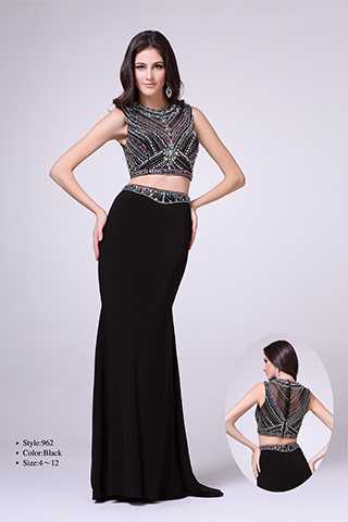 Style:962