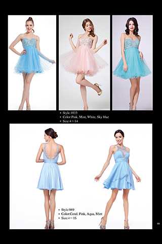 Style:1033
