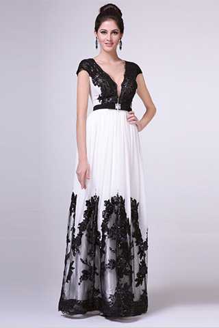 Style:1141