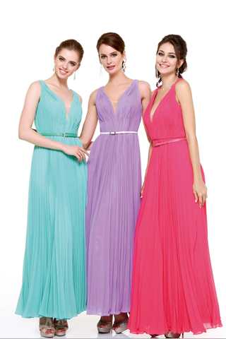 Style:1499