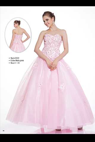 Style:2222