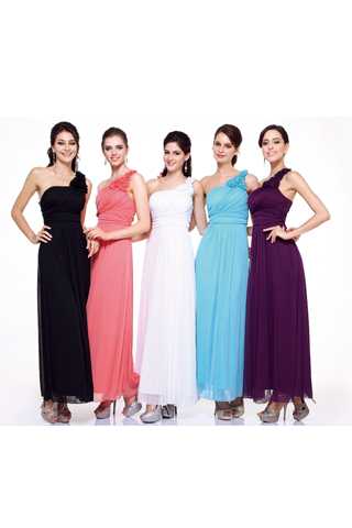 Style:3908