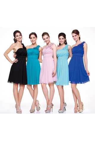 Style:3909
