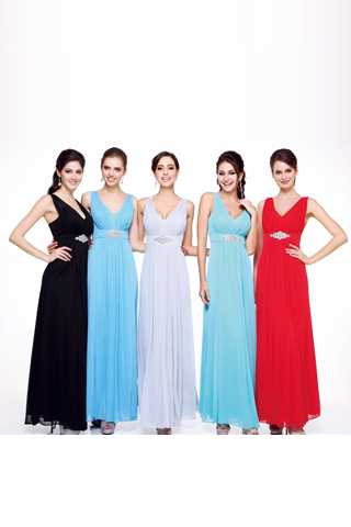 Style:3914
