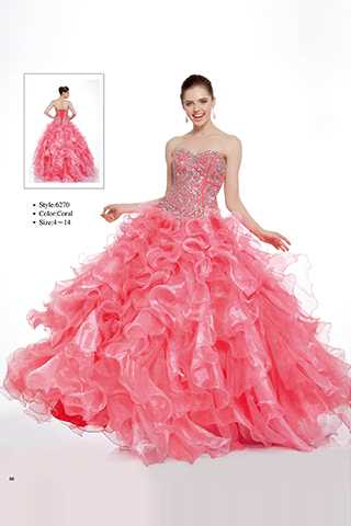Style:6270