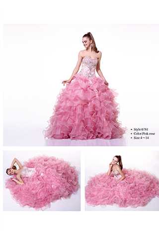Style:6781