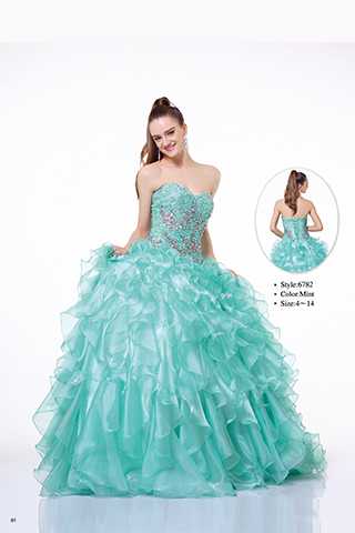 Style:6782