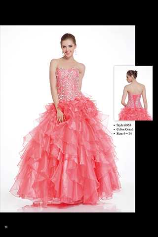 Style:6963