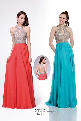 Style:8728