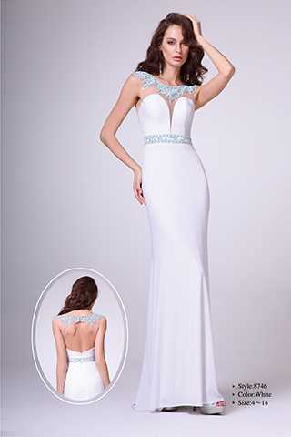 Style:8746