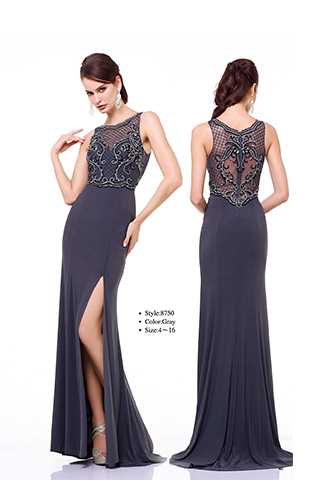 Style:8750