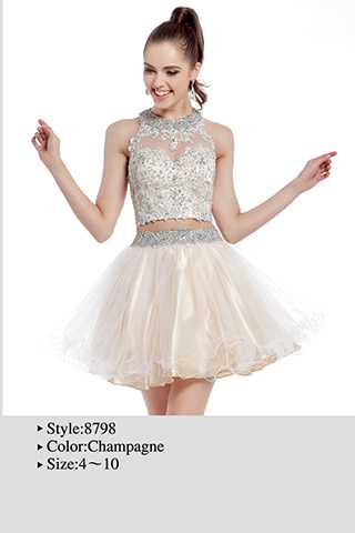 Style:8798