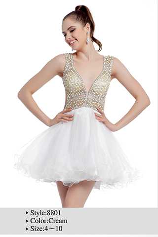 Style:8801