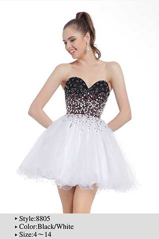 Style:8805
