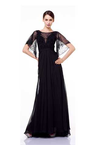Style:8852