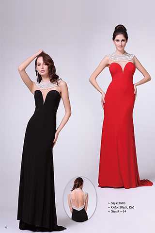 Style:8903