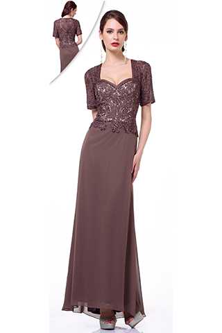 Style:cf-523