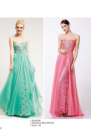 Style:CJ92