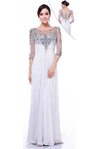Style:JC4206