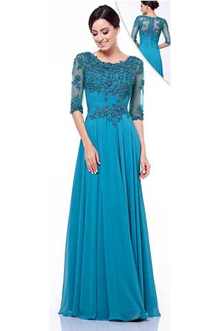 Style:JC4209
