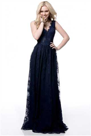 Style:cf-1452